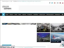 Sites similar to ulasimuzmani.com