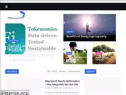 Sites similar to ulaska.com