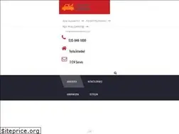 Sites similar to ulasotokurtarma.com