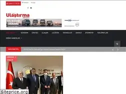 Sites similar to ulastirmadunyasi.com