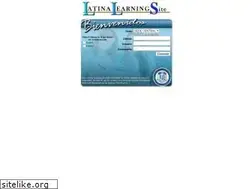 Sites similar to ulat.ac.pa