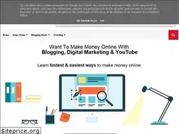 Sites similar to ulatheme.blogspot.com