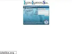 Sites similar to ulatina.ac.pa