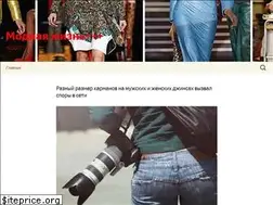 Sites similar to ulaula.ru