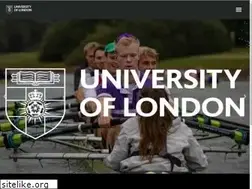 Sites similar to ulbc.co.uk