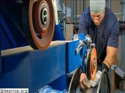 Sites similar to ulbrichshapedwire.com