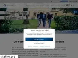Sites similar to ulbrichts.com