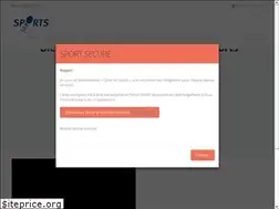 Sites similar to ulbsports.eu