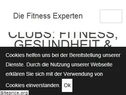 Sites similar to ulc-bremen.de