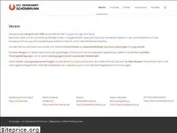 Sites similar to ulc-zehnkampf.at