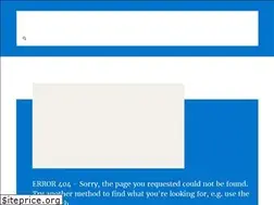 Sites similar to ulcc.ac.uk