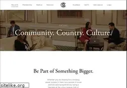 Sites similar to ulcc.org