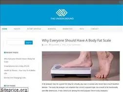 Sites similar to ulchicago.com
