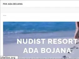 Sites similar to ulcinjska-rivijera.com