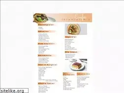 Sites similar to ulckapalicarsi.com