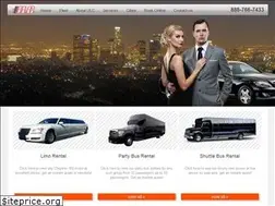 Sites similar to ulclimos.com