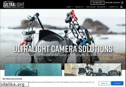 Sites similar to ulcs.com