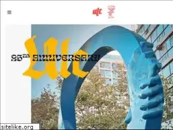 Sites similar to ulcskateboards.com