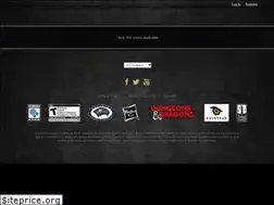 Sites similar to uldarkkingdom.com