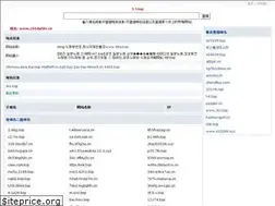 Sites similar to uldiacw.cn