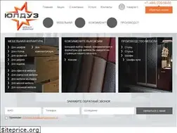 Sites similar to ulduzmf.com