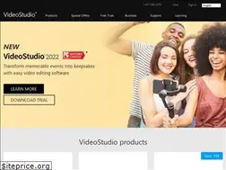 Sites similar to ulead.com.tw