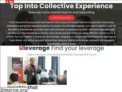 Sites similar to uleadmedia.com