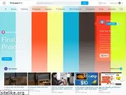 Sites similar to ulearnme.com