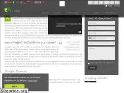 Sites similar to ulearnschool.com