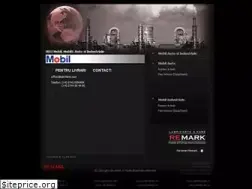 Sites similar to ulei-mobil.ro