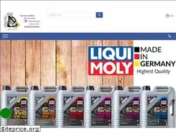 Sites similar to uleideulei.ro