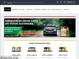 Sites similar to uleiuri-lubrifianti.com.ro