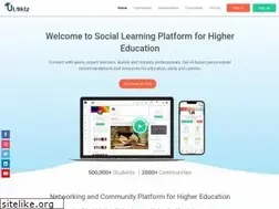 Sites similar to ulektz.com