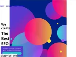 Sites similar to ulement.com