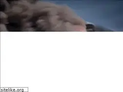 Sites similar to uletifansasti.com
