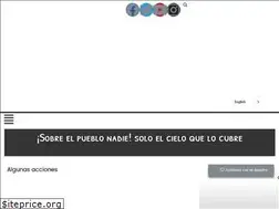 Sites similar to uletsindical.org