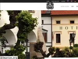 Sites similar to uleva.sk