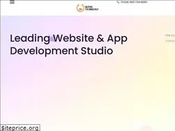 Sites similar to uleval.com