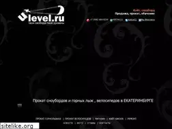 Sites similar to ulevel.ru