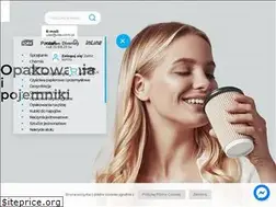 Sites similar to ulex.com.pl