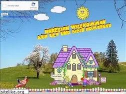 Sites similar to ulf-bibi.de