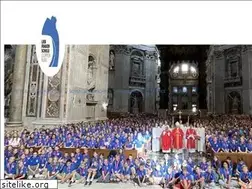 Sites similar to ulf-clp.de