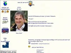 Sites similar to ulf-neundorfer.de