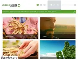 Sites similar to ulf.com.ua