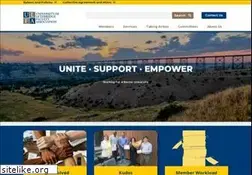 Sites similar to ulfa.ca