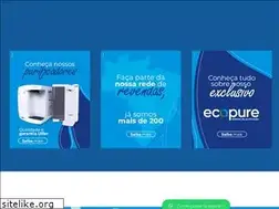 Sites similar to ulfer.com.br