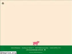 Sites similar to ulfertsmuenkeboe.de
