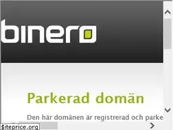 Sites similar to ulfkilman.se