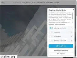 Sites similar to ulfs.jimdo.com