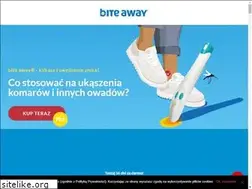 Sites similar to ulgawukaszeniach.pl